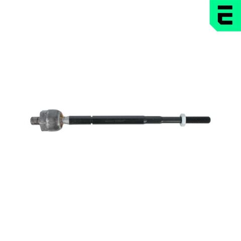 Рульова тяга