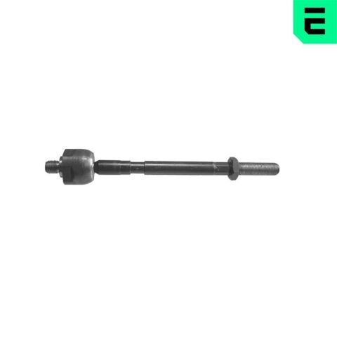 Рулевая тяга