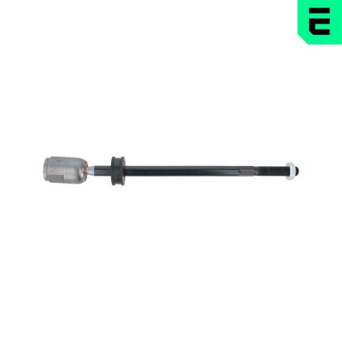 Рульова тяга