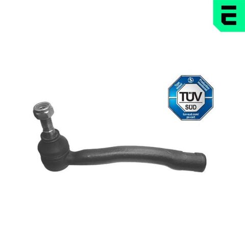 Рульовий наконечник