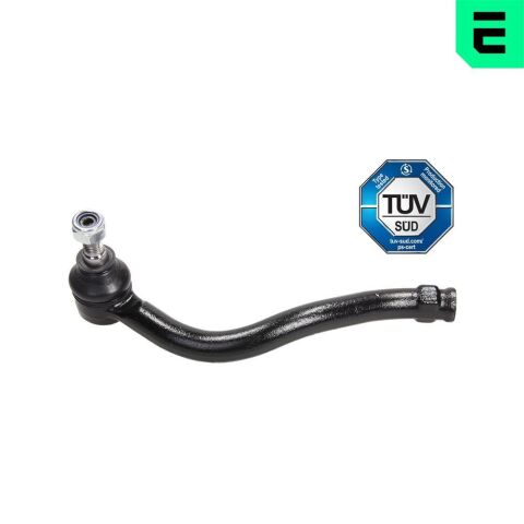 Рульовий наконечник Рульовий наконечник