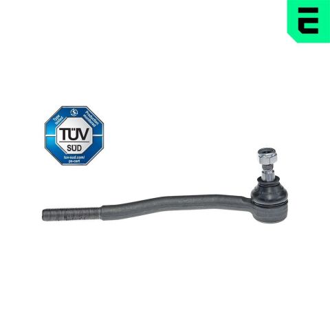 Рульовий наконечник