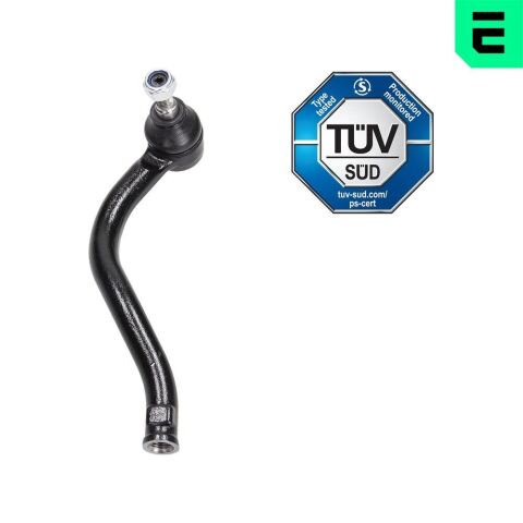 Рульовий наконечник Рульовий наконечник