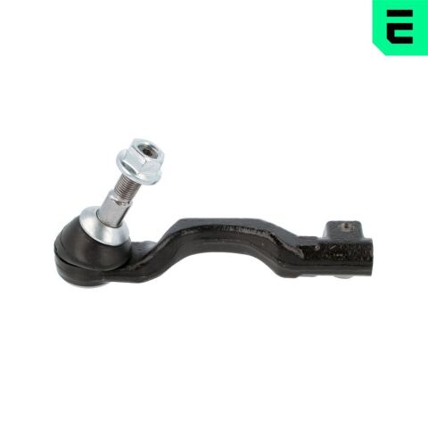 Рульовий наконечник Рульовий наконечник