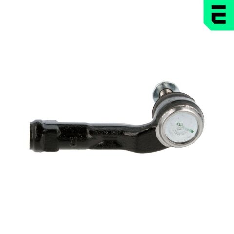 Рульовий наконечник Рульовий наконечник