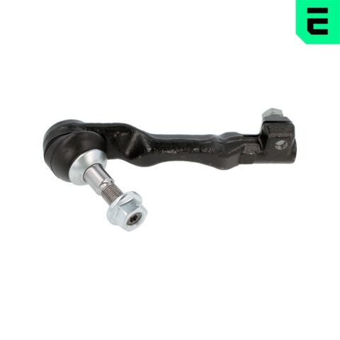 Рульовий наконечник Рульовий наконечник