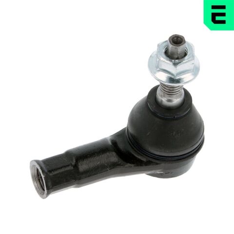 Рульовий наконечник