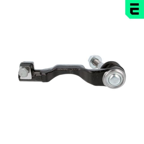 Рульовий наконечник Рульовий наконечник