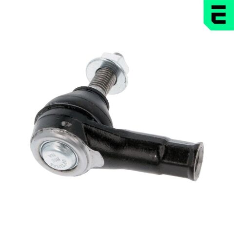 Рульовий наконечник