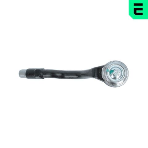 Рулевой наконечник