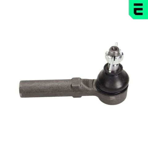 Рульовий наконечник