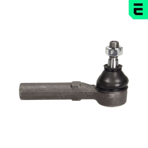 Рульовий наконечник