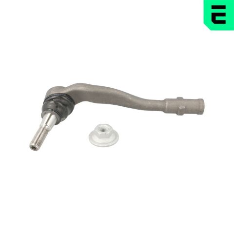 Рулевой наконечник Рулевой наконечник