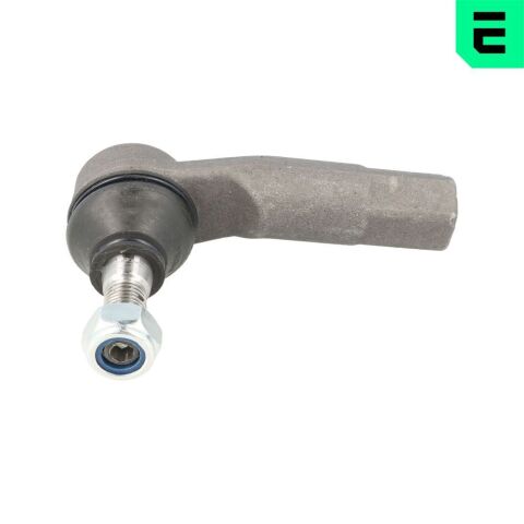 Рульовий наконечник Рульовий наконечник