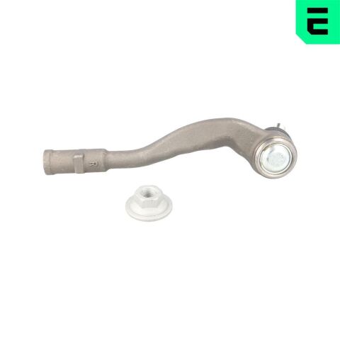 Рулевой наконечник Рулевой наконечник