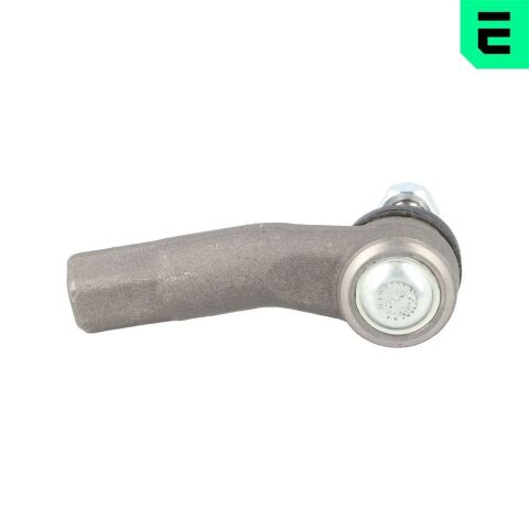 Рульовий наконечник Рульовий наконечник