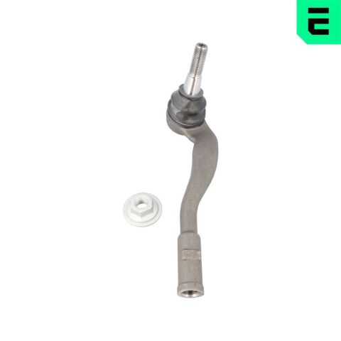 Рулевой наконечник Рулевой наконечник