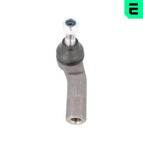 Рульовий наконечник Рульовий наконечник