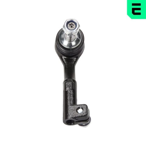 Рулевой наконечник