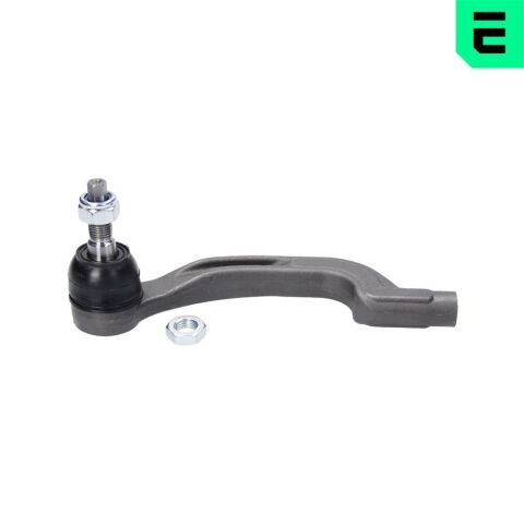 Рульовий наконечник