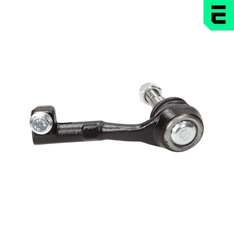 Рулевой наконечник