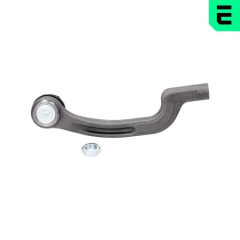 Рульовий наконечник