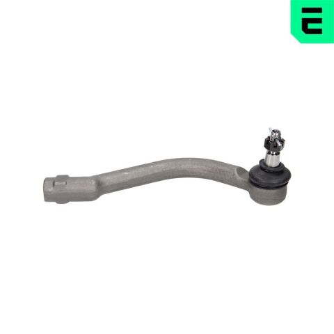 Рулевой наконечник