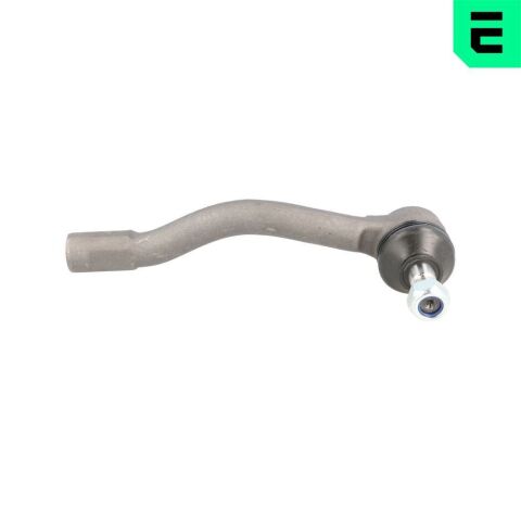 Рульовий наконечник Рульовий наконечник