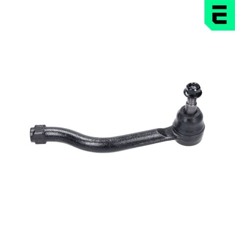 Рулевой наконечник