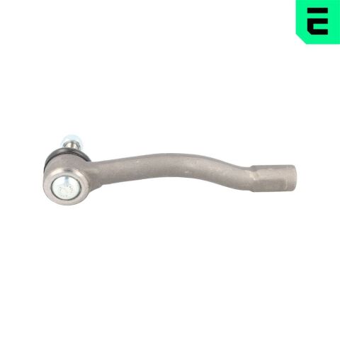 Рульовий наконечник Рульовий наконечник