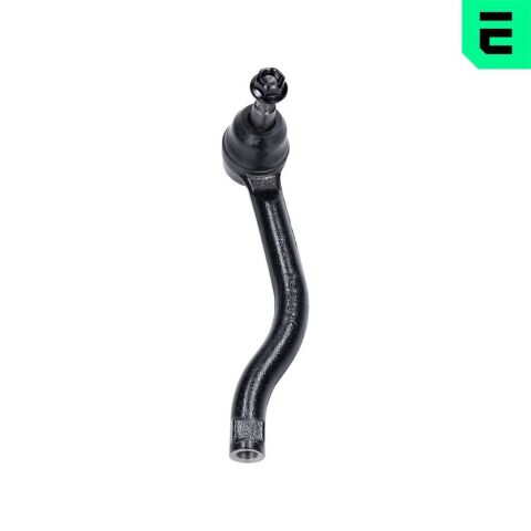 Рулевой наконечник