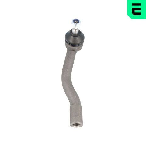 Рульовий наконечник Рульовий наконечник