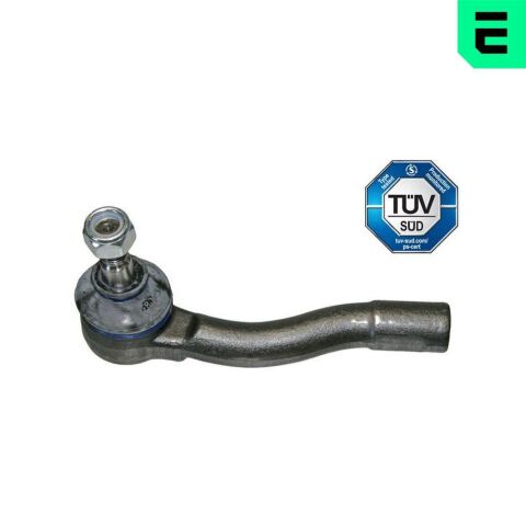 Рулевой наконечник Рулевой наконечник