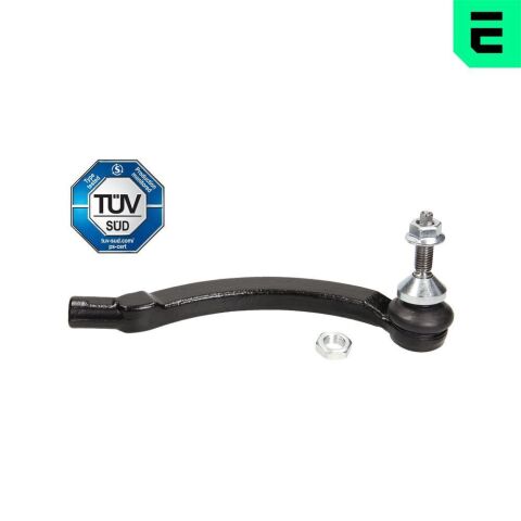 Рульовий наконечник Рульовий наконечник