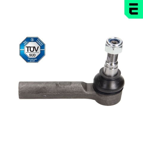 Рульовий наконечник