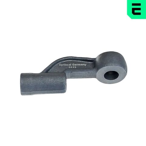 Рулевой наконечник