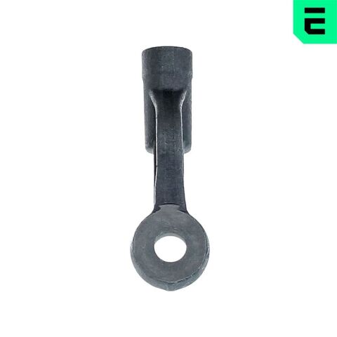 Рулевой наконечник