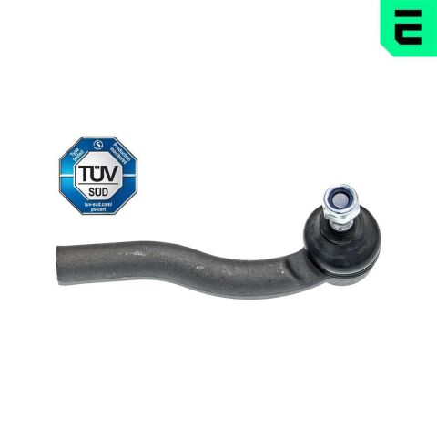 Рульовий наконечник