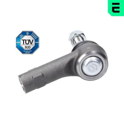 Рульовий наконечник