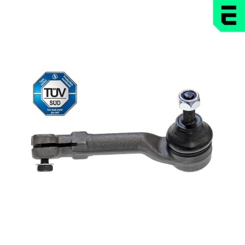 Рулевой наконечник