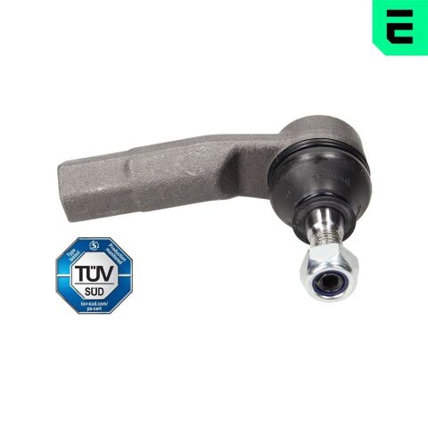 Рульовий наконечник Рульовий наконечник