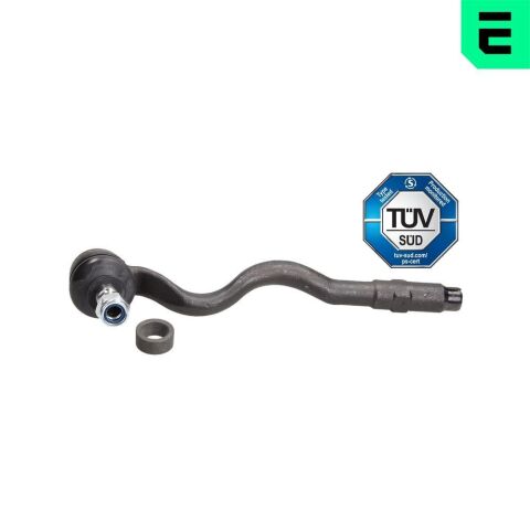 Рульовий наконечник