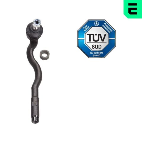 Рульовий наконечник