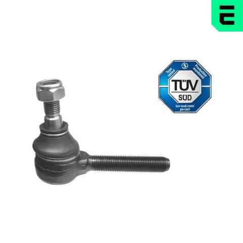 Рульовий наконечник