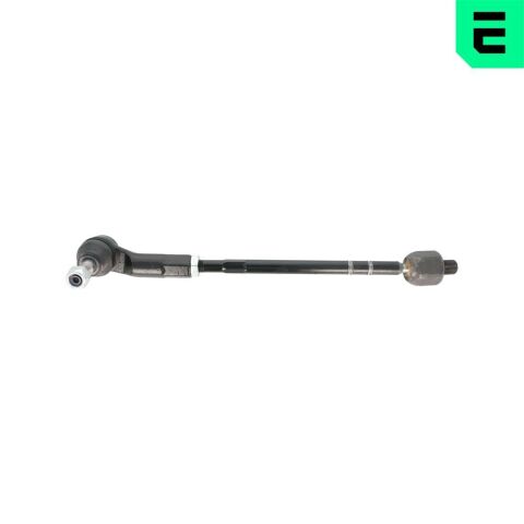 Рульова тяга Рульова тяга