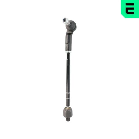 Рульова тяга Рульова тяга