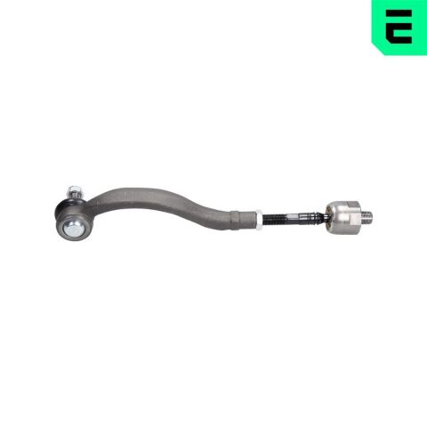 Рульова тяга Рульова тяга