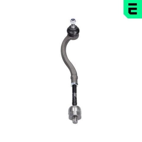 Рульова тяга Рульова тяга