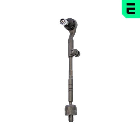 Рульова тяга Рульова тяга