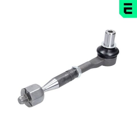 Рульова тяга Рульова тяга